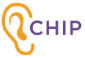 Site web de Chip